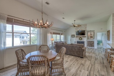 Want a COOL LAKE VIEW? NICE NEW PRICE REDUCTION! Look at this! - photo 10