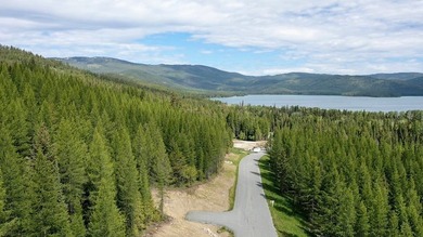Discover the serenity of Northwest Montana with this beautiful - photo 10