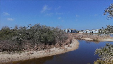 Nestled along the tranquil shoreline of a small private lake in - photo 2
