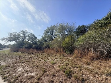 Nestled along the tranquil shoreline of a small private lake in - photo 4