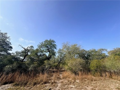 Nestled along the tranquil shoreline of a small private lake in - photo 6