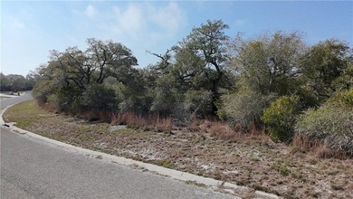 Nestled along the tranquil shoreline of a small private lake in - photo 8