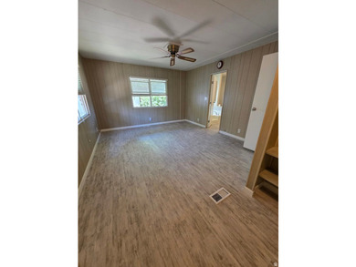 This beautiful Home is located in the heart of Salt Lake County - photo 10