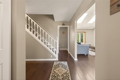 Welcome to 32 Wellington Ponds in Chili NY. This 3 bed 2.5 bath - photo 11
