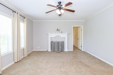 Custom double-wide mobile home conveniently located just minutes - photo 11