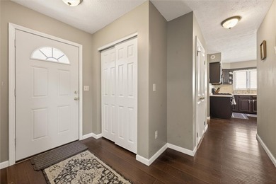 Welcome to 32 Wellington Ponds in Chili NY. This 3 bed 2.5 bath - photo 12