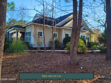 Rare .35-Acre Lakefront Homesite in Hampton Lake. Build your - photo 13
