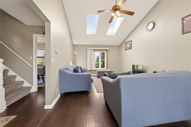 Welcome to 32 Wellington Ponds in Chili NY. This 3 bed 2.5 bath - photo 13