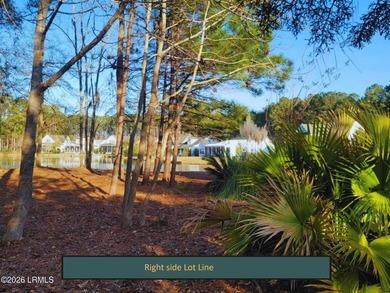 Rare .35-Acre Lakefront Homesite in Hampton Lake. Build your - photo 14