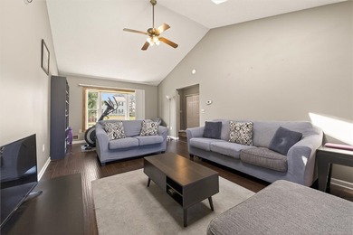 Welcome to 32 Wellington Ponds in Chili NY. This 3 bed 2.5 bath - photo 15