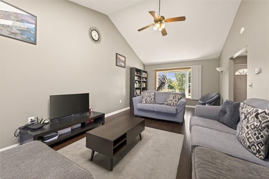 Welcome to 32 Wellington Ponds in Chili NY. This 3 bed 2.5 bath - photo 16