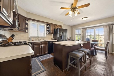 Welcome to 32 Wellington Ponds in Chili NY. This 3 bed 2.5 bath - photo 17