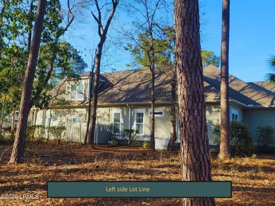 Rare .35-Acre Lakefront Homesite in Hampton Lake. Build your - photo 18