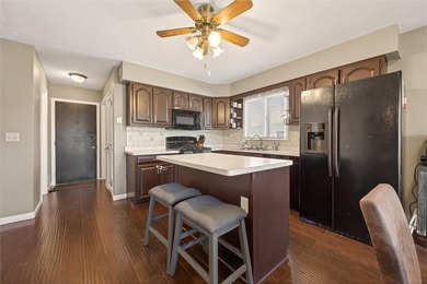 Welcome to 32 Wellington Ponds in Chili NY. This 3 bed 2.5 bath - photo 18