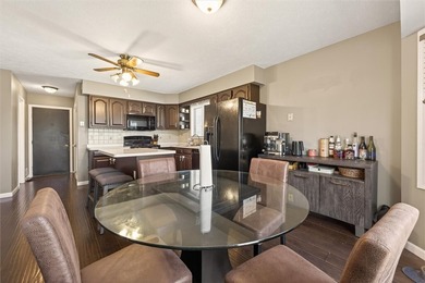 Welcome to 32 Wellington Ponds in Chili NY. This 3 bed 2.5 bath - photo 19