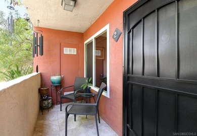 Beautifully maintained residence tucked away at the rear of the - photo 19