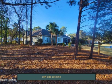 Rare .35-Acre Lakefront Homesite in Hampton Lake. Build your - photo 20