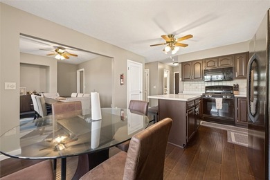Welcome to 32 Wellington Ponds in Chili NY. This 3 bed 2.5 bath - photo 20
