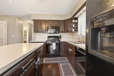 Welcome to 32 Wellington Ponds in Chili NY. This 3 bed 2.5 bath - photo 21