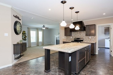 Custom double-wide mobile home conveniently located just minutes - photo 21