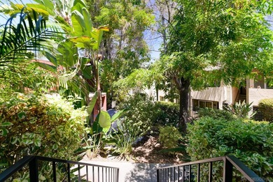 Beautifully maintained residence tucked away at the rear of the - photo 21