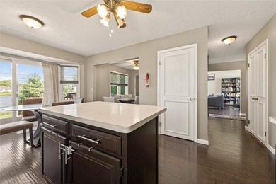 Welcome to 32 Wellington Ponds in Chili NY. This 3 bed 2.5 bath - photo 22