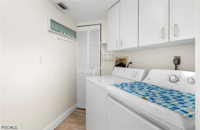 Prime island living awaits at Ocean Harbor, a gated waterfront - photo 22