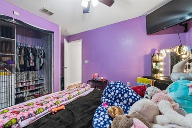 Situated on 3.05 acres, this property offers space, flexibility - photo 22