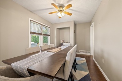 Welcome to 32 Wellington Ponds in Chili NY. This 3 bed 2.5 bath - photo 23
