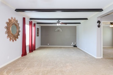 Custom double-wide mobile home conveniently located just minutes - photo 23