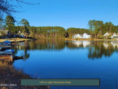 Rare .35-Acre Lakefront Homesite in Hampton Lake. Build your - photo 24