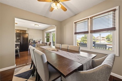 Welcome to 32 Wellington Ponds in Chili NY. This 3 bed 2.5 bath - photo 24