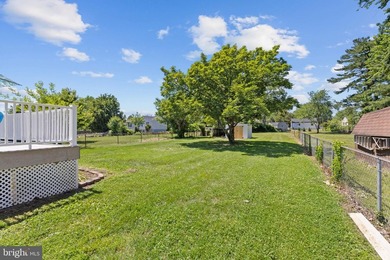 PRICE IMPROVEMENT! This is a great value! Prepare to fall in - photo 24