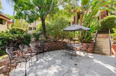 Beautifully maintained residence tucked away at the rear of the - photo 24