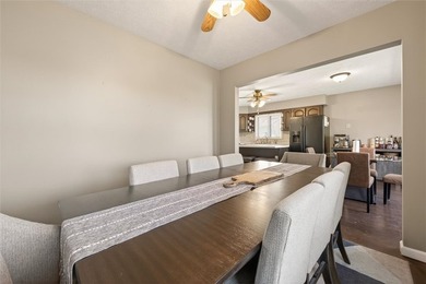 Welcome to 32 Wellington Ponds in Chili NY. This 3 bed 2.5 bath - photo 25