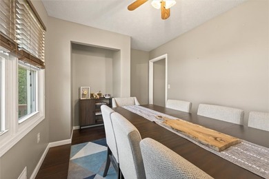 Welcome to 32 Wellington Ponds in Chili NY. This 3 bed 2.5 bath - photo 26