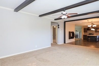 Custom double-wide mobile home conveniently located just minutes - photo 26