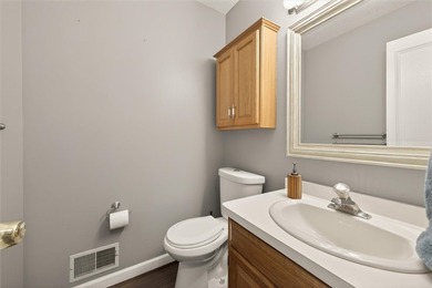 Welcome to 32 Wellington Ponds in Chili NY. This 3 bed 2.5 bath - photo 27