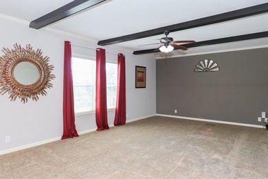 Custom double-wide mobile home conveniently located just minutes - photo 27