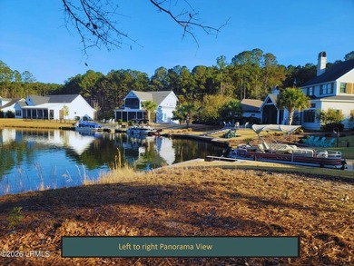 Rare .35-Acre Lakefront Homesite in Hampton Lake. Build your - photo 28