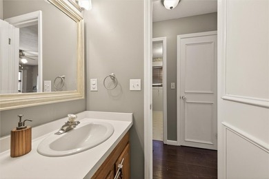 Welcome to 32 Wellington Ponds in Chili NY. This 3 bed 2.5 bath - photo 28