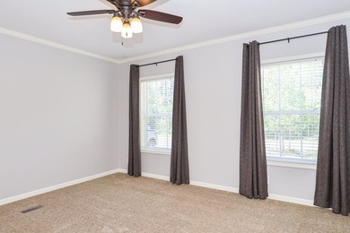 Custom double-wide mobile home conveniently located just minutes - photo 28