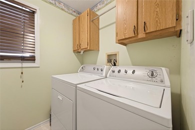 Welcome to 32 Wellington Ponds in Chili NY. This 3 bed 2.5 bath - photo 29