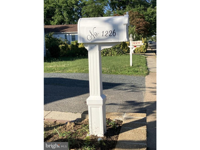 PRICE IMPROVEMENT! This is a great value! Prepare to fall in - photo 29