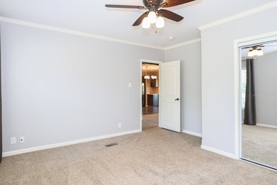 Custom double-wide mobile home conveniently located just minutes - photo 29