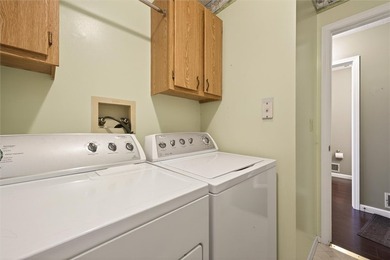 Welcome to 32 Wellington Ponds in Chili NY. This 3 bed 2.5 bath - photo 30