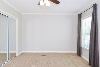 Custom double-wide mobile home conveniently located just minutes - photo 30
