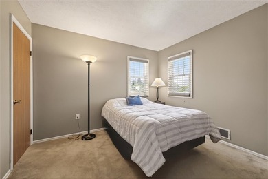 Welcome to 32 Wellington Ponds in Chili NY. This 3 bed 2.5 bath - photo 31