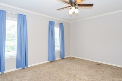Custom double-wide mobile home conveniently located just minutes - photo 31