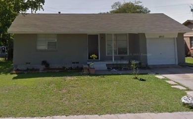 Lake Ray Hubbard Home For Sale in Garland Texas